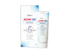 IPCA Acne-OC Sebum Regulating Moisturizer
