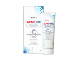 IPCA Acne-OC Sebum Regulating Moisturizer