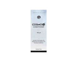 Hair Conditioner