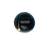 Trichospire Deep Conditioning Hair Mask