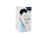 Keraglo Men Tablet