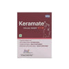 Keramate Eva Hair Growth Formula Kit