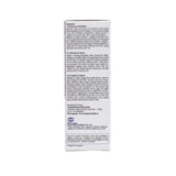 Keramate Eva Hair Growth Formula Kit