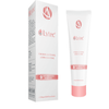 Lytec Cream