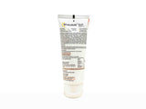 Maskosun Soft Anti-Aging Sunscreen Gel SPF 60+ PA++++