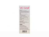 VC GroF Cellglow Liquid