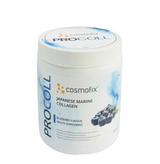 Cosmofix Procoll Japanese Marine Collagen Powder