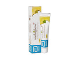 Melaglow Skin Brightening and Lightening Cream