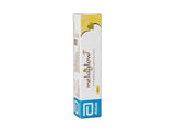 Melaglow Skin Brightening and Lightening Cream