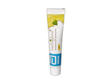 Melaglow Skin Brightening and Lightening Cream