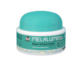 Melalumin EK Elbow & Knee Cream
