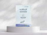 Nupellis Advanced Anti-Ageing Encapsulated Retinol Serum