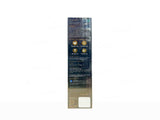 Verilich Foremost Hair Growth Serum