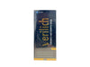 Verilich Foremost Hair Growth Serum