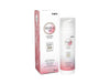 Rivela Tint Sunscreen Lotion SPF 50