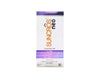 Suncros Neo Sunscreen Gel SPF 75+ PA+++