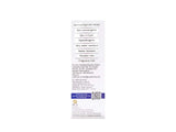 Suncros Neo Sunscreen Gel SPF 75+ PA+++