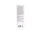 Suncros Neo Sunscreen Gel SPF 75+ PA+++
