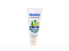 Trumist Moisturizing Lotion For All Skin Types
