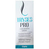 Tryses Pro Hair Growth Serum