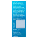 Tryses Pro Hair Growth Serum