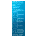 Tryses Pro Hair Growth Serum