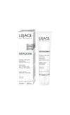 Uriage Dépiderm Corrective Eye Contour Care