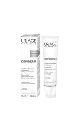 Uriage Dépiderm Corrective Eye Contour Care
