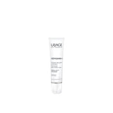 Uriage Dépiderm Corrective Eye Contour Care