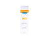 UV Doux Blue Light Anhydrous Sunscreen Gel SPF 50 PA+++