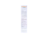 UV Doux Blue Light Anhydrous Sunscreen Gel SPF 50 PA+++
